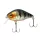 REIVA Chubby Junior 45 Mat Tiger