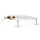 REIVA Mystic Bone White