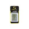 CARP SPIRIT LINE ALIGNER #6/8 Camo 15db/cs