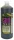 DYNAMITE BAITS LIQUID CF SQUID 1L