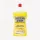 DYNAMITE BAITS XL LIQUID SWCORN&HEMP 250ML