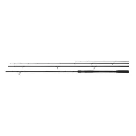   Shimano Aero X1A Big River Feeder 4,27m 14'0" 200g 3pc+tips
