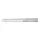 Shimano Aero X1A Big River Feeder 4,27m 14'0" 200g 3pc+tips