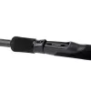 Shimano Aero X1A Big River Feeder 4,27m 14'0" 200g 3pc+tips