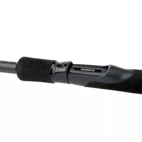 Shimano Aero X1A Big River Feeder 4,27m 14'0" 200g 3pc+tips