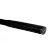 Shimano Aero X1A Big River Feeder 4,27m 14'0" 200g 3pc+tips