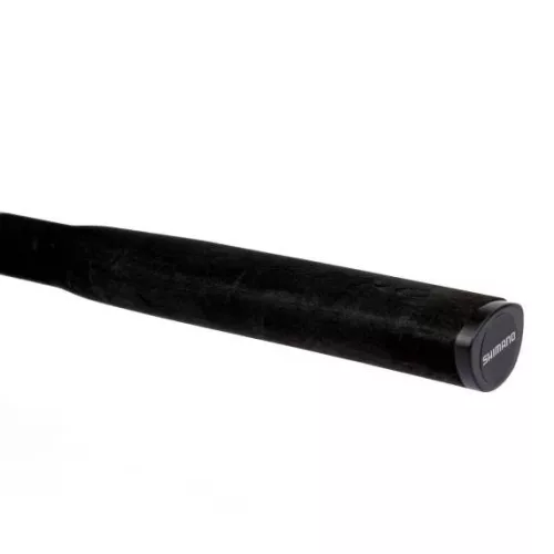 Shimano Aero X1A Big River Feeder 4,27m 14'0" 200g 3pc+tips