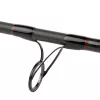 Shimano Aero X1A Big River Feeder 4,27m 14'0" 200g 3pc+tips