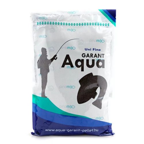 AQUA UNI FINE 800 G