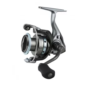 Okuma ALARIS ALS 30 FD 3+1BB 234G 5.0:1 300M/0.20MM 71CM 7KG