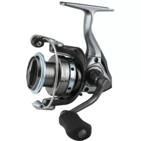 Okuma ALARIS ALS 40 FD 3+1BB 260G 5.0:1 260M/0.25MM 85CM 8KG