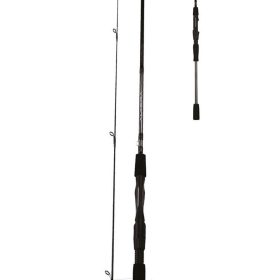 OKUMA ALTERA SPIN 195cm 15-40g