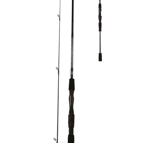 OKUMA ALTERA SPIN 195cm 15-40g