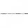 Shimano Rod Alivio Allround Tele GT 3,50m 50-100g