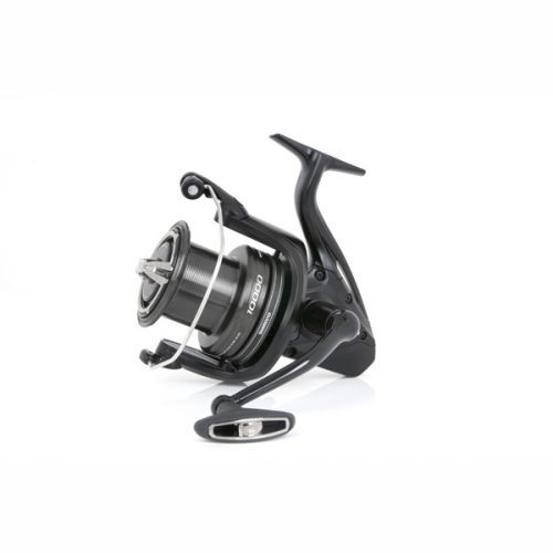 SHIMANO AERLEX 10000 XTB