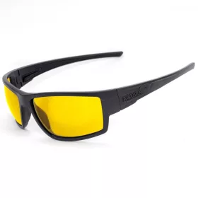 AQUILA SONAR POLARIZED YELLOW
