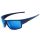 AQUILA SONAR ICE BLUE POLARIZED MIRROR
