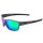 AQUILA GHILLIE GREEN POLARIZED MIRROR