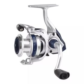 Okuma ARIA 30 FD 1BB 214G 5.0:1 300M/0.20MM 71CM 7KG