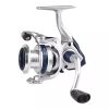 Okuma ARIA 30 FD 1BB 214G 5.0:1 300M/0.20MM 71CM 7KG