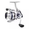 Okuma ARIA 5000-A 1BB 266G 5.0:1 240M/0.30MM 79CM 9KG