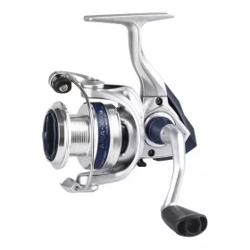 Okuma ARIA 5000-A 1BB 266G 5.0:1 240M/0.30MM 79CM 9KG