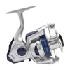 Okuma ARIA 5000-A 1BB 266G 5.0:1 240M/0.30MM 79CM 9KG