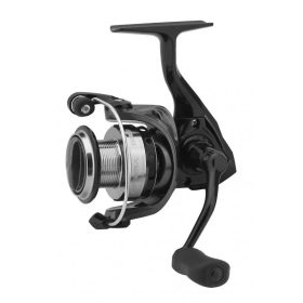 Okuma Altera ATE-65 FD 3+1bb