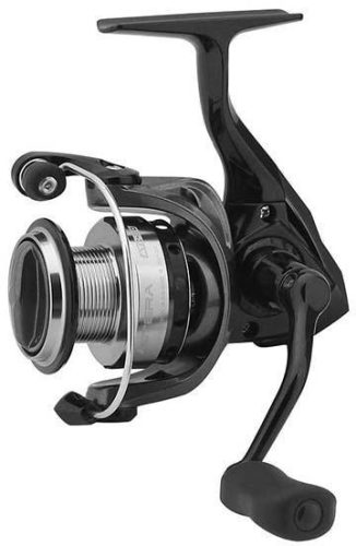 Okuma Altera ATE-65 FD 3+1bb