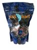 BAIT BAIT BOJLI 1KG, 21MM - LOPAKODÓ (ANANÁSZ-TONHAL)