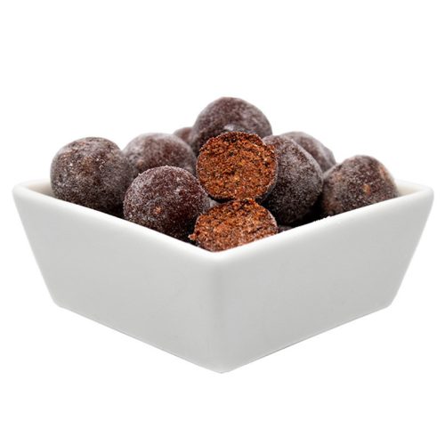 BAIT BAIT BOJLI 1KG, 21MM - LOPAKODÓ (ANANÁSZ-TONHAL)