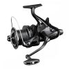 SHIMANO BIG BAITRUNNER LC 14000 XTB BBTRXTBLC