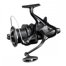 SHIMANO BIG BAITRUNNER LC 14000 XTB BBTRXTBLC