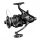 SHIMANO BIG BAITRUNNER LC 14000 XTB BBTRXTBLC