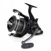 SHIMANO BIG BAITRUNNER LC 14000 XTB BBTRXTBLC
