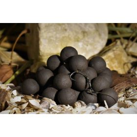 BALATON BAITS P1 GLM MEAT balanced hookbaits 20MM 150g			