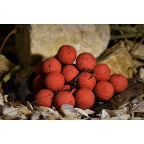   BALATON BAITS P2 KRILL STRAWBERRY balanced hookbaits 20MM 150g