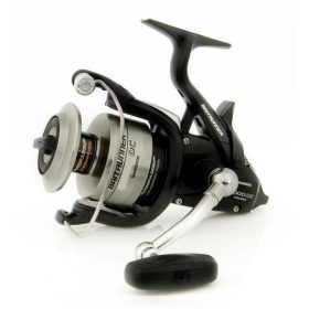 Shimano Baitrunner 4000 OC