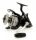 Shimano Baitrunner 4000 OC