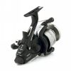 Shimano Baitrunner 4000 OC