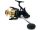 SHIMANO BAITRUNNER 8000D