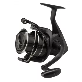   Okuma CUSTOM C 7000 FD 3+1BB INCL. GRA. SPARE SPOOL 570G 4,5:1 325M/0.35MM 103CM 12KG FPD