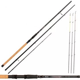 OKUMA CEYMAR FEEDER 360cm 60-120g