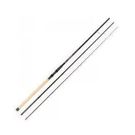 OKUMA CEYMAR RIVER FEEDER 150G