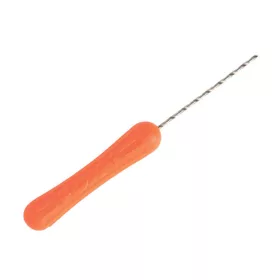 FOX Edges 1mm micro drill