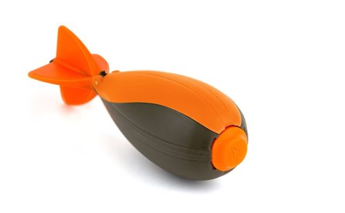 FOX Impact spod medium