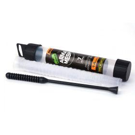 FOX Edges Arma Mesh Narrow 14mm x 7m