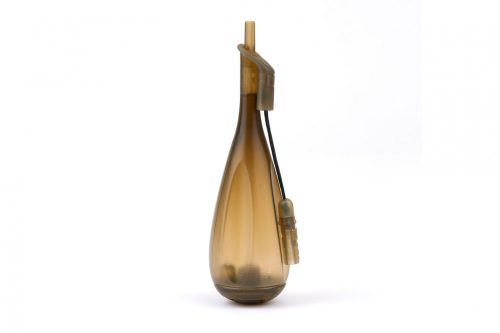 FOX Edges Zig Float Kit