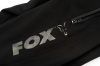 FOX Fox Black / Camo Print Jogger - XL