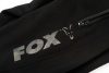 FOX Fox Black / Camo Print Jogger - XL